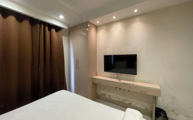 Majesta stays pitampura