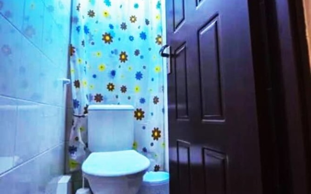 Friendship Hostel & Tours 2