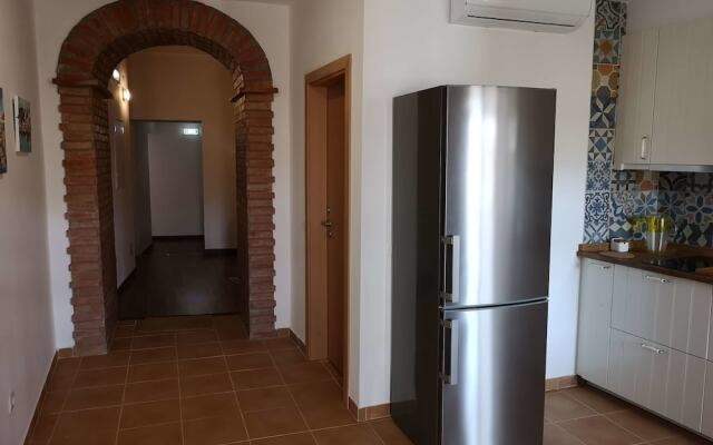 Silmar GuestHouse