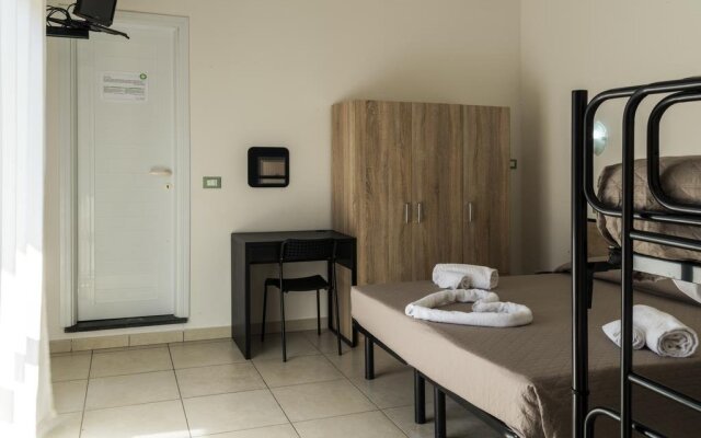 My Hotel Cesenatico