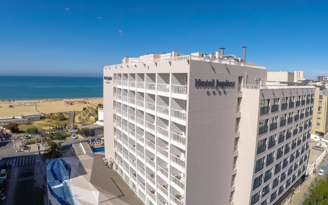 Jupiter Algarve Hotel