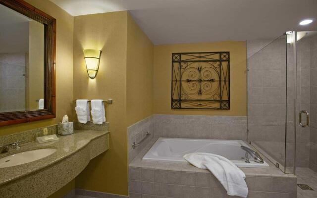Hilton Garden Inn Birmingham/Trussville