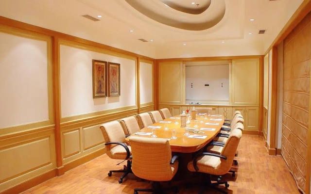 Park Prime Jaipur