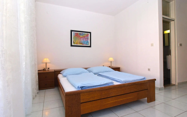 Apartments Sunrise 1421