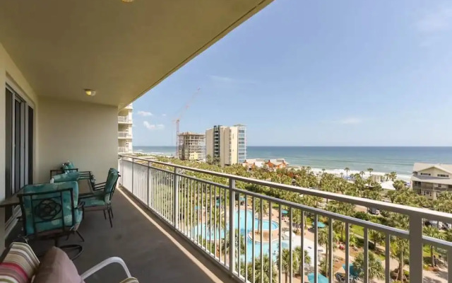 Sterling Shores 0718