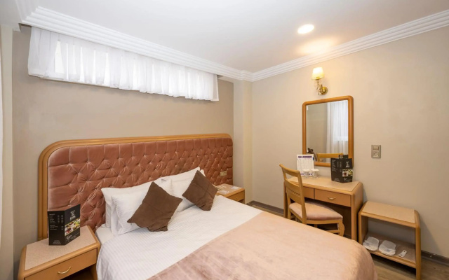 Holiday Inn Express Hartford – Newington, by IHG