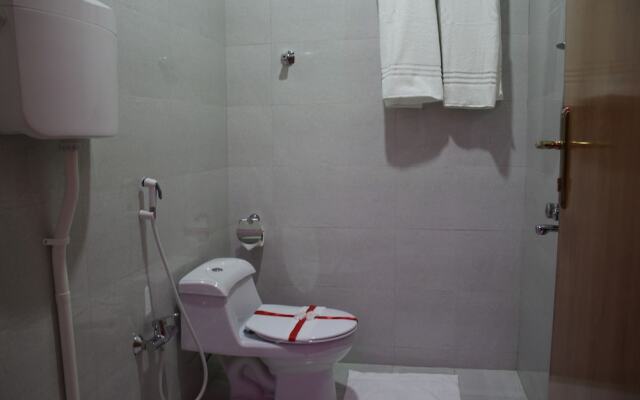 Silent Nights by Kyan