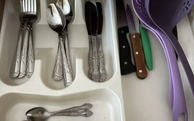 Апартаменты на бульваре Рябикова 101