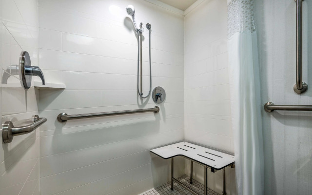 Hampton Inn & Suites Florence Center