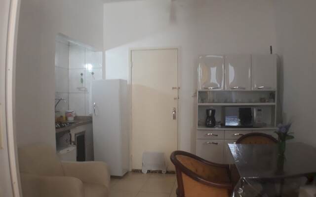 Gohouse - Laranjeiras 116