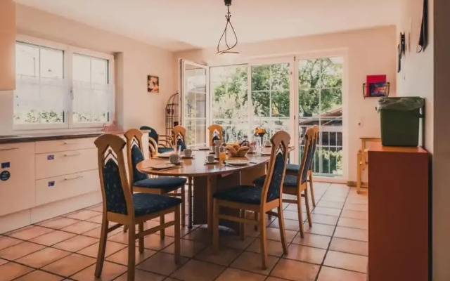 ArmoniaHomes Coraline Koblach  Large 3BR