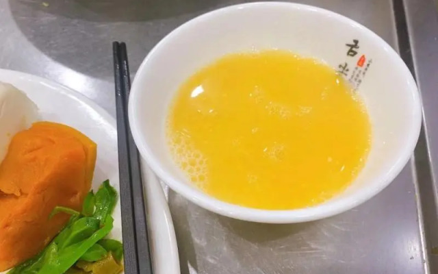 GreenTree Inn Xuchang Xiangcheng County Ziyun Avenue