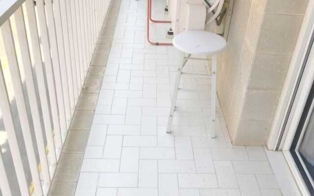 Apartamento Cap Norfeu 60 1 3