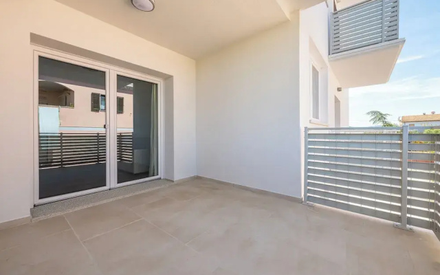 Olbia Rooms