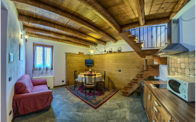 Fantastica Casa Poppo