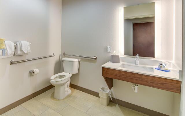 Holiday Inn Express & Suites Foley by IHG