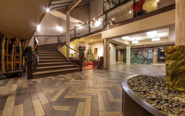 Hotel Feng, BW Signature Collection