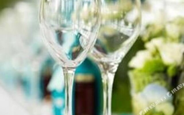 Hotel Restaurant Ratskeller