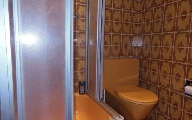 Haus am Kurpark - Hotel Garni