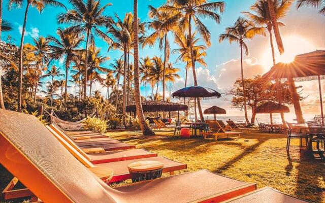 Maion Hotel e Boutique