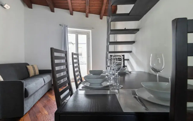 Italianway - Fabbri 12 D