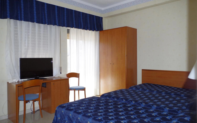 Hotel Kroma