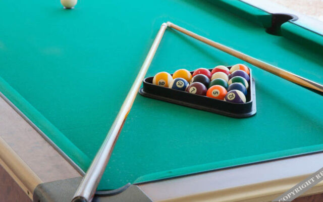 Casa Vacanze Villa Antonella