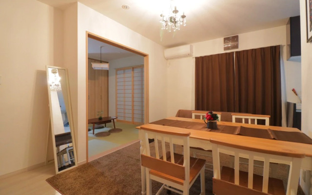 HG Cozy Hotel No.28
