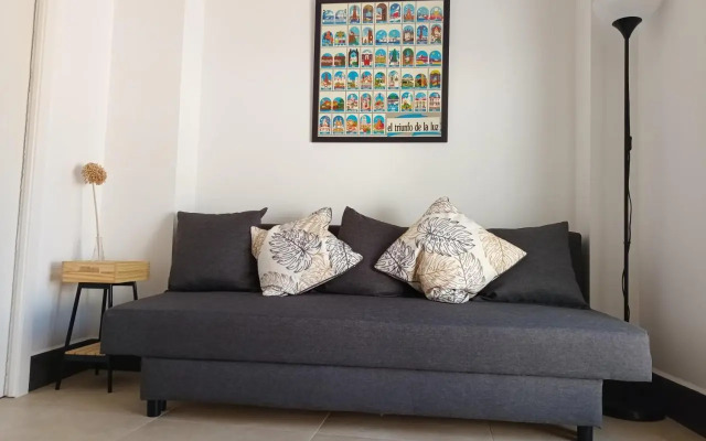 CASA_Sierrecilla