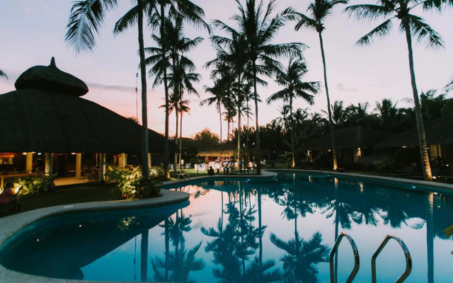 Dream Native Resort