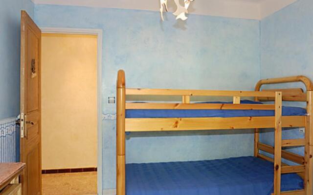 HomeRez - Villa Rue des iris