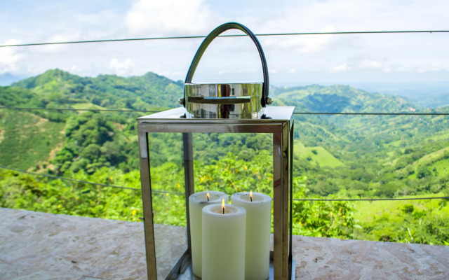The Retreat Costa Rica - Wellness Resort & Spa