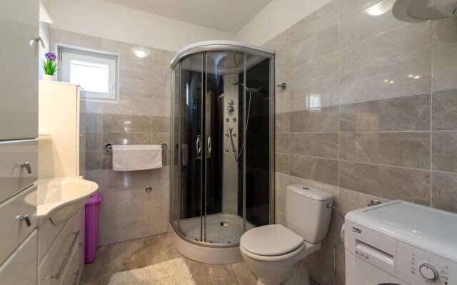 Amazing Home in Krusevo With Wifi and 2 Bedrooms