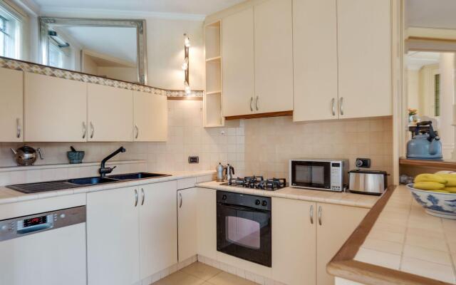 Belvilla by OYO Villa in Lanzo D'intelvi