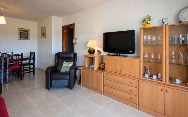 Apartment Eureka Avola