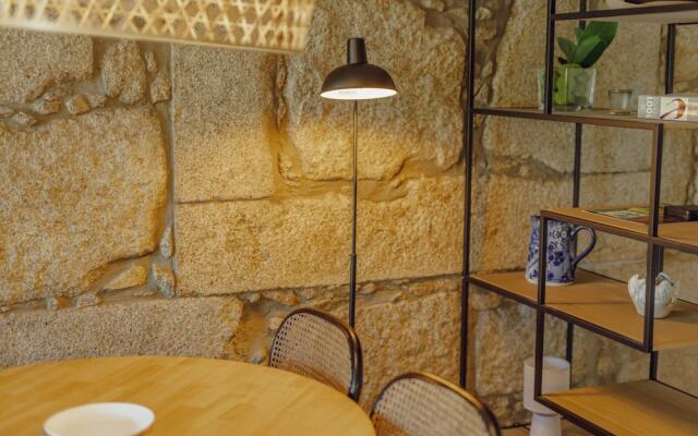 Boavista Premium I Apartment Terrace by Vacationy