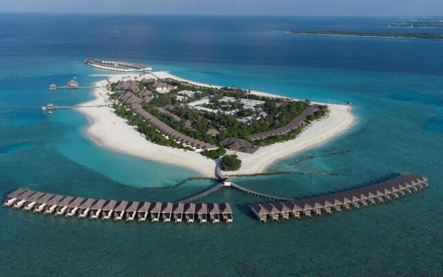 Brennia Kottefaru Hotel
