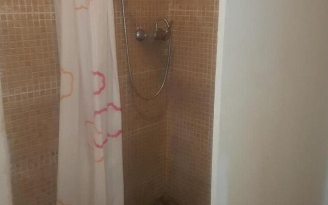 Hotel Rural Conde Tio Medina