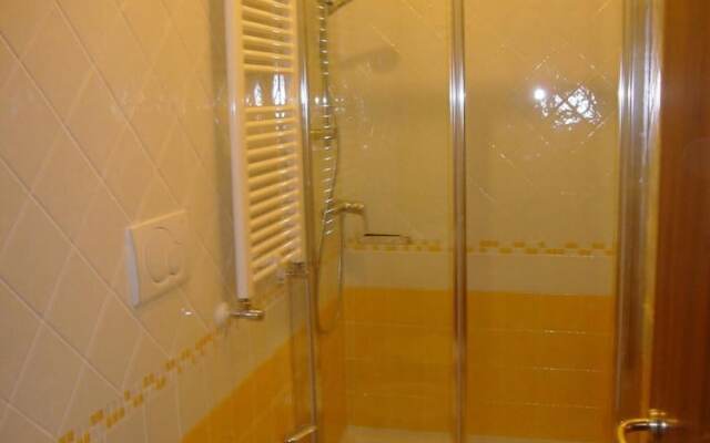 Grimaldi Apartments - Corte Contarina