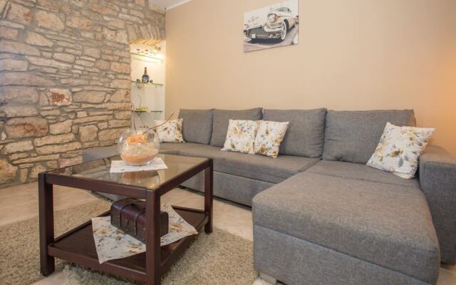 Casa Blechi