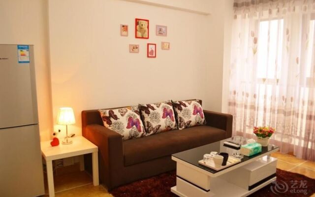 Romance Vacation Rentals