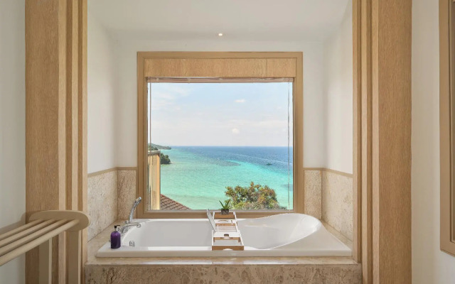 Centara Villas Phi Phi Island