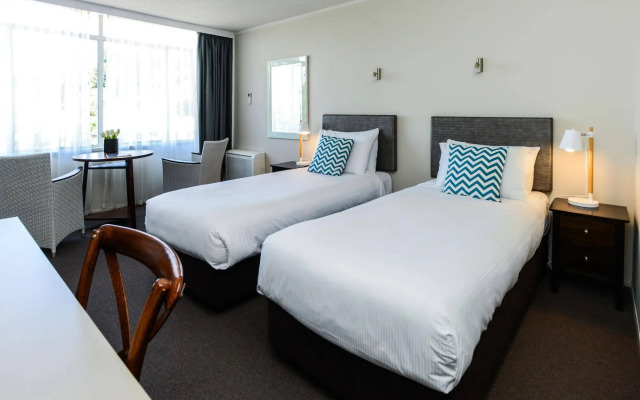 Expressotel