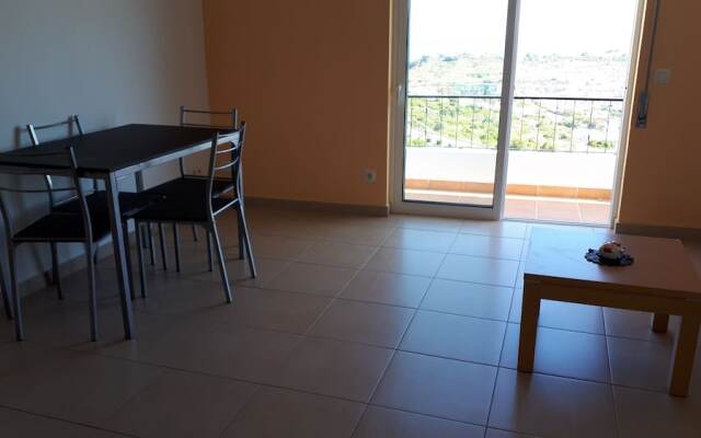 Apartamento Ao Rubro by Portugalferias