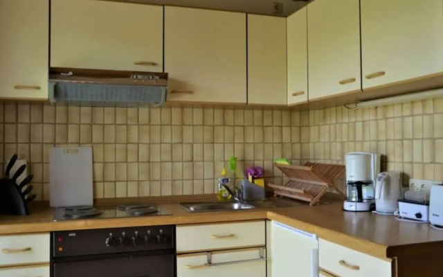 Nice Apartment in Bavaria