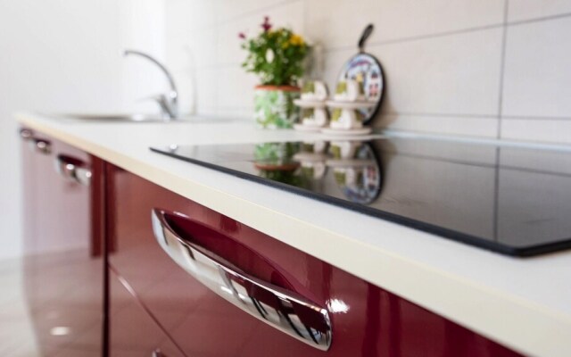 Welcomely - Dei Partigiani 57