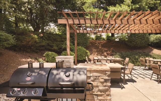 Country Inn & Suites by Radisson, Roanoke, VA