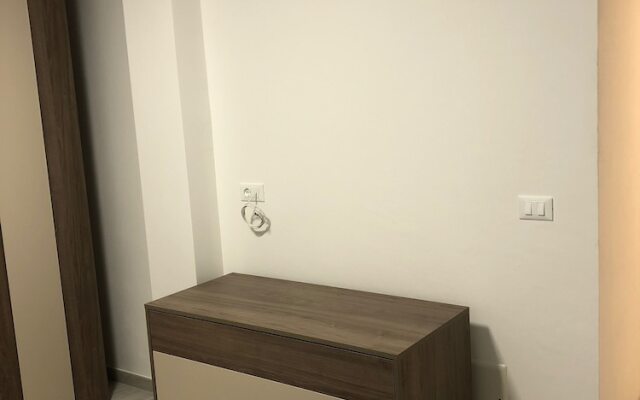 Ca' Limoni - Holiday