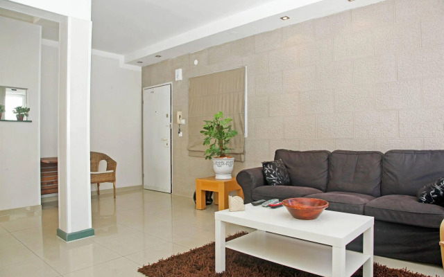 TLVSublet