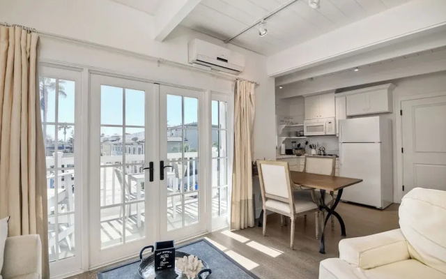 3690 Carlsbad Boulevard - Unit D